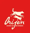 Orijen