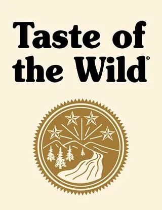 Taste of the Wild