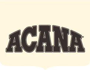 Acana