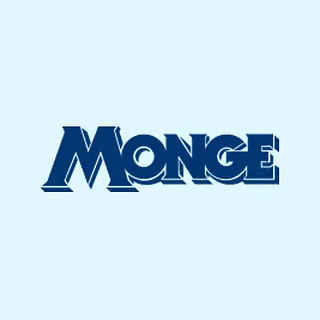 Monge